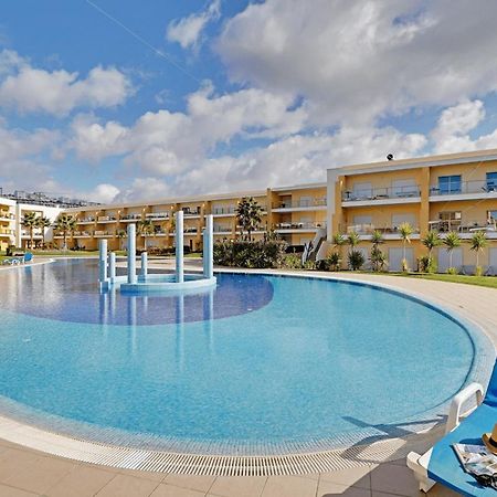 Appartamento Albufeira Paradise With Pool By Homing Esterno foto