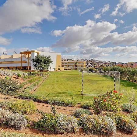 Appartamento Albufeira Paradise With Pool By Homing Esterno foto